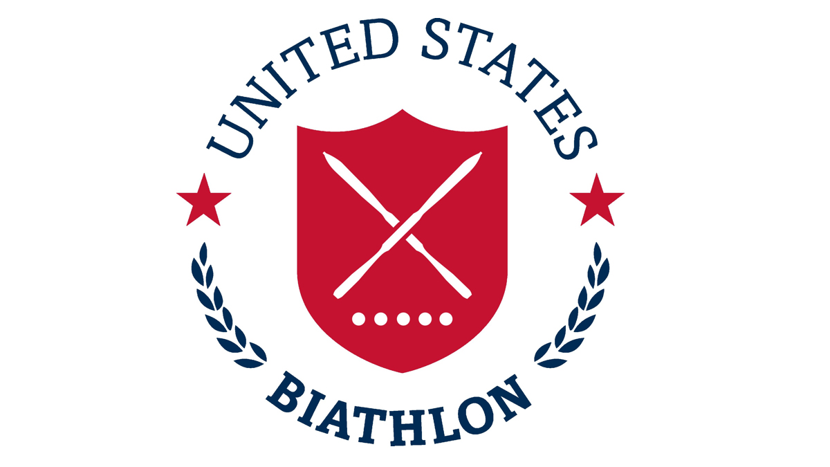 U.S. Biathlon Moves Headquarters to Soldier Hollow Nordic Center ...