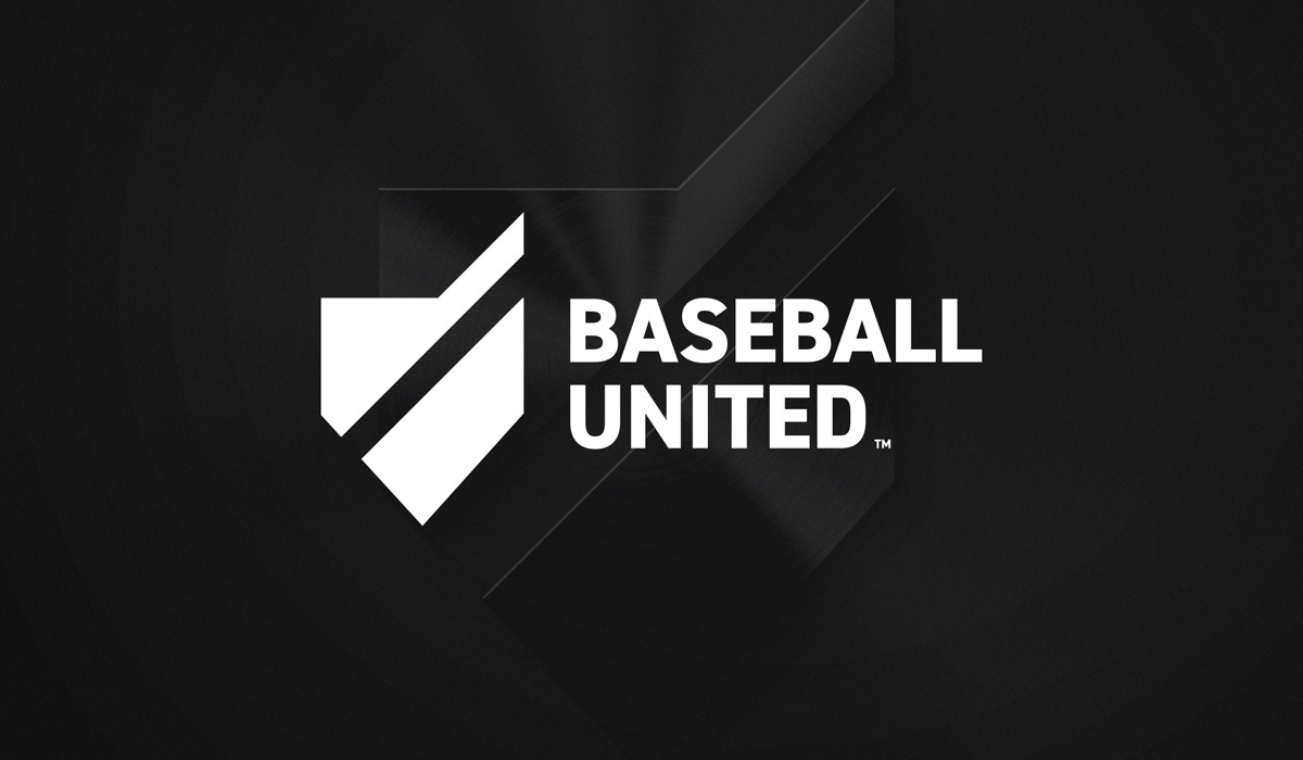 Baseball United