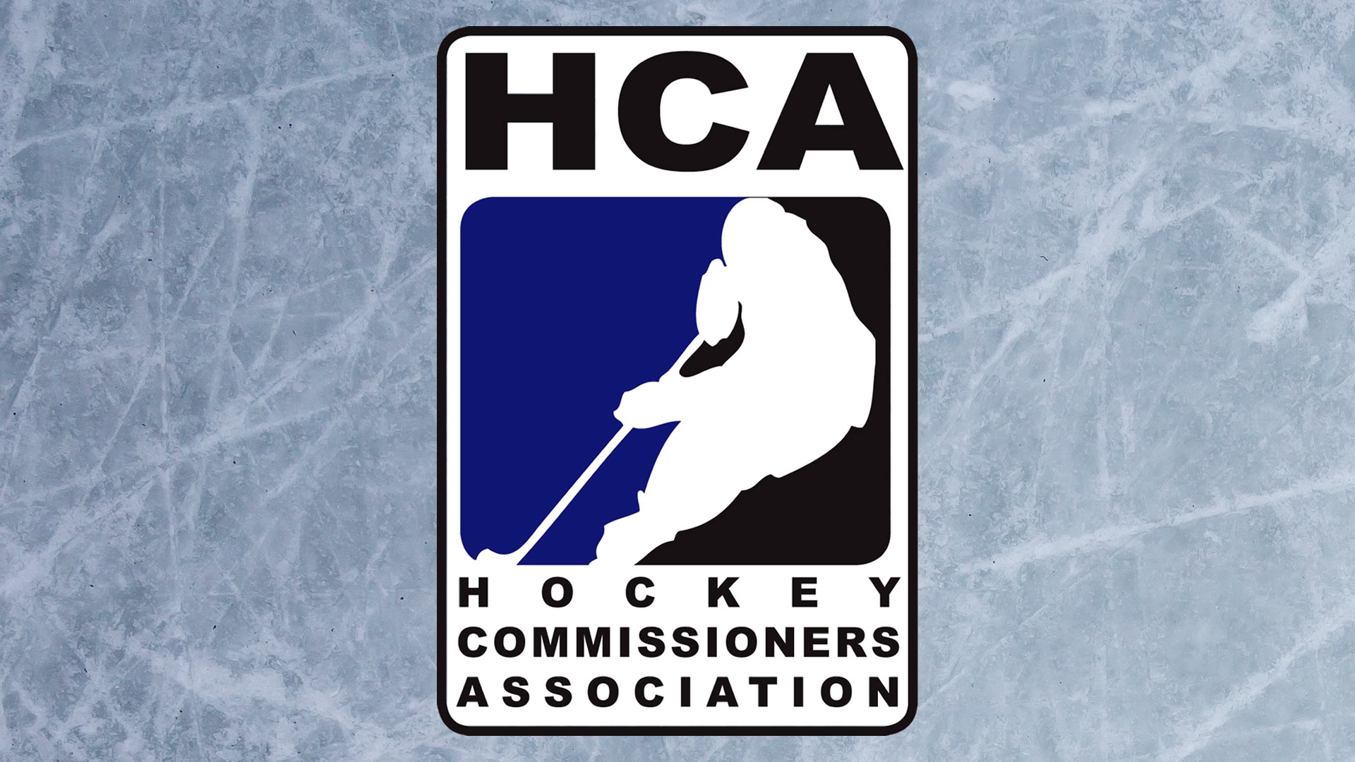 Hockey Commissioners Associataion