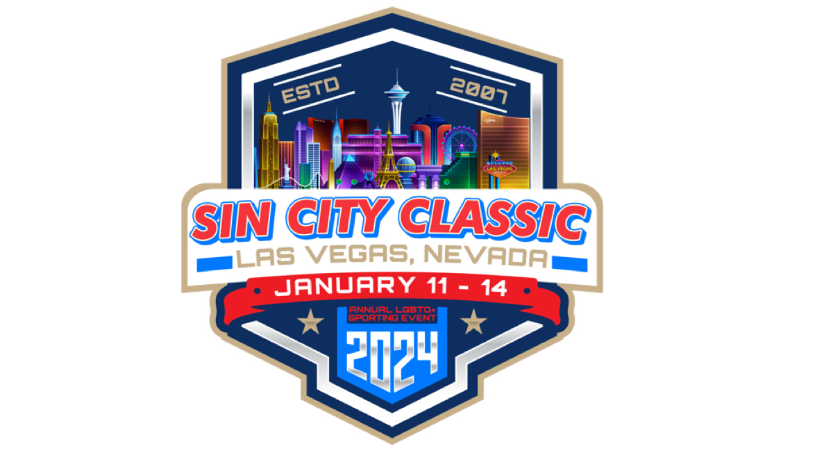 Sin City Classic