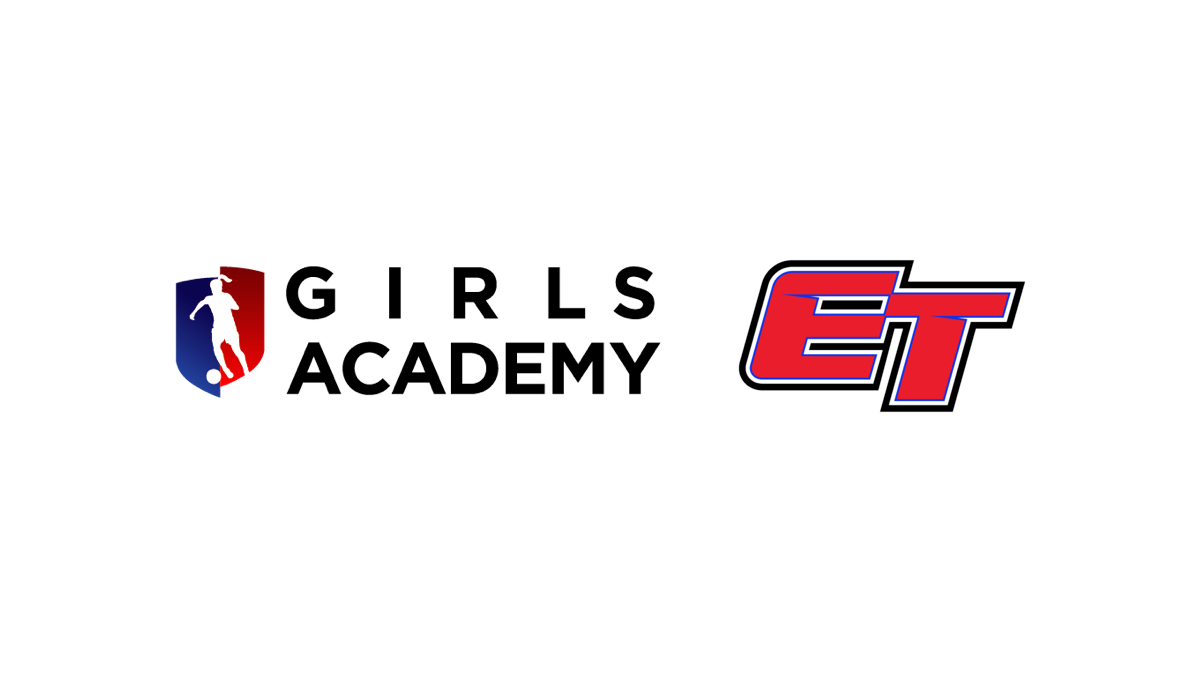 Girls Academy