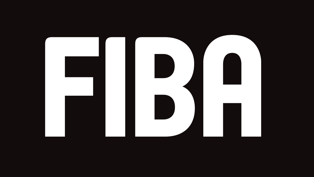 FIBA