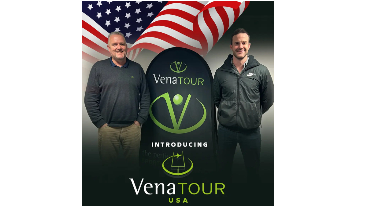 Venatour USA