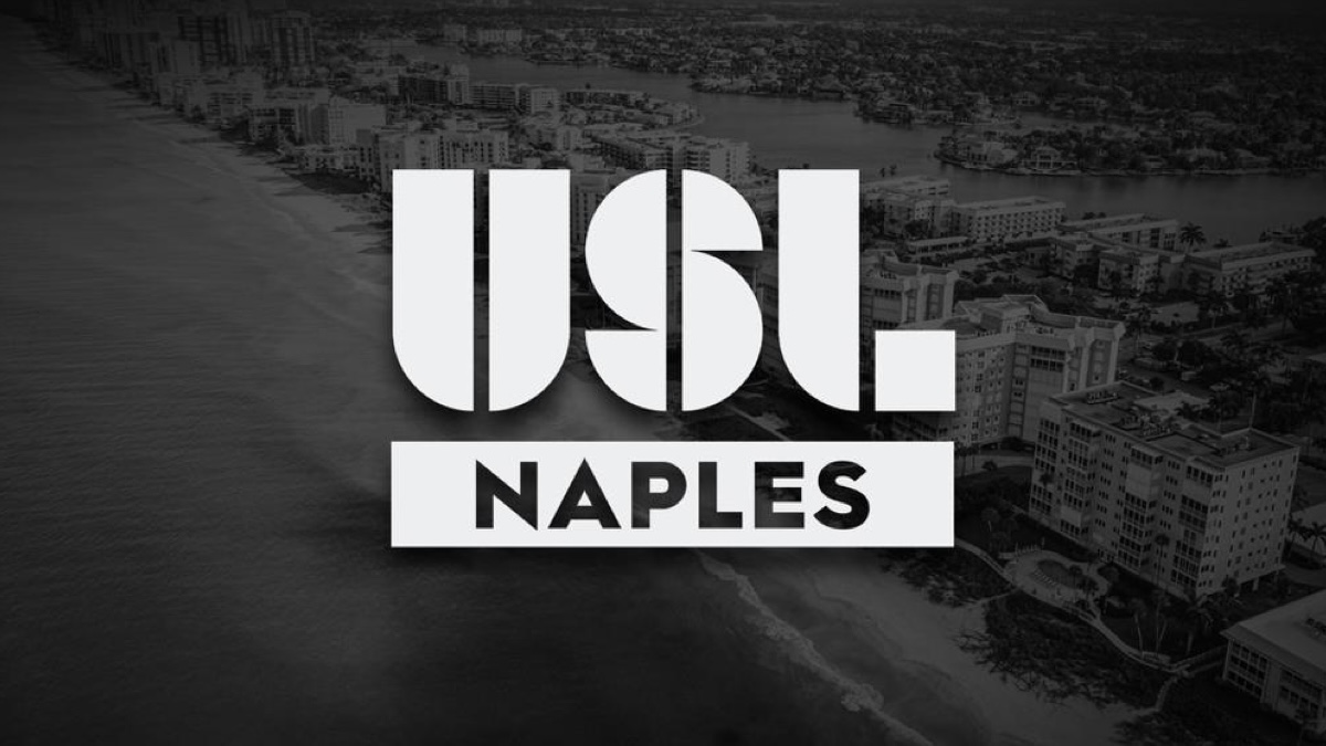 USL Naples