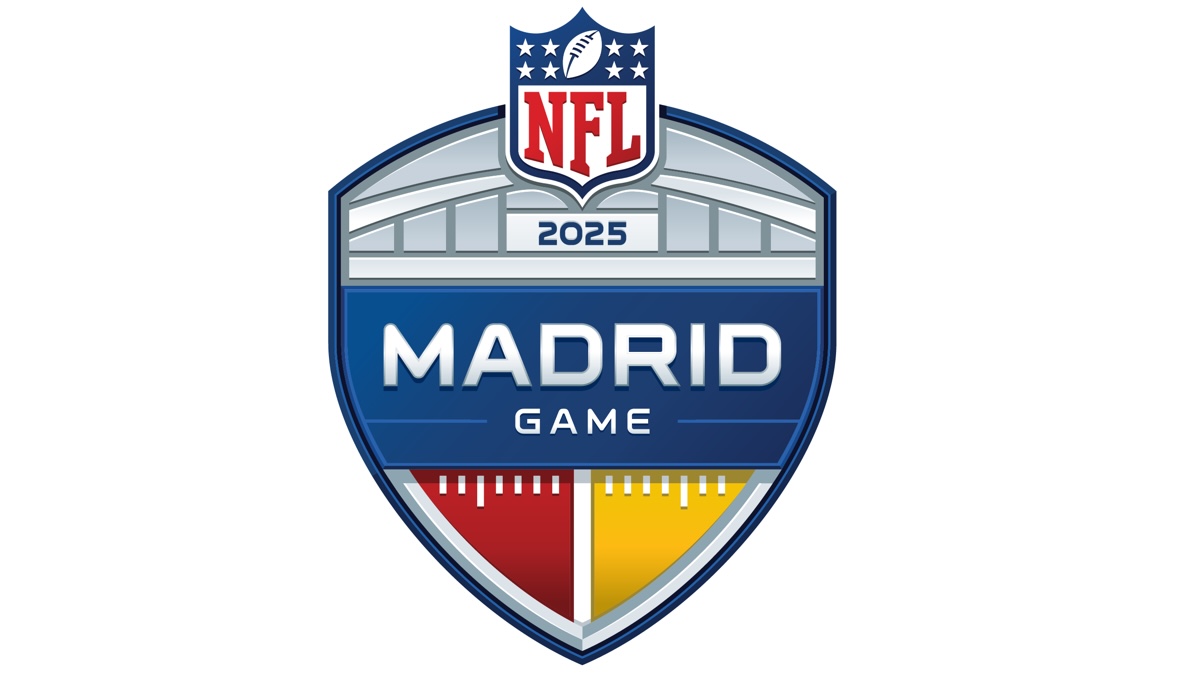 NFL Madrid