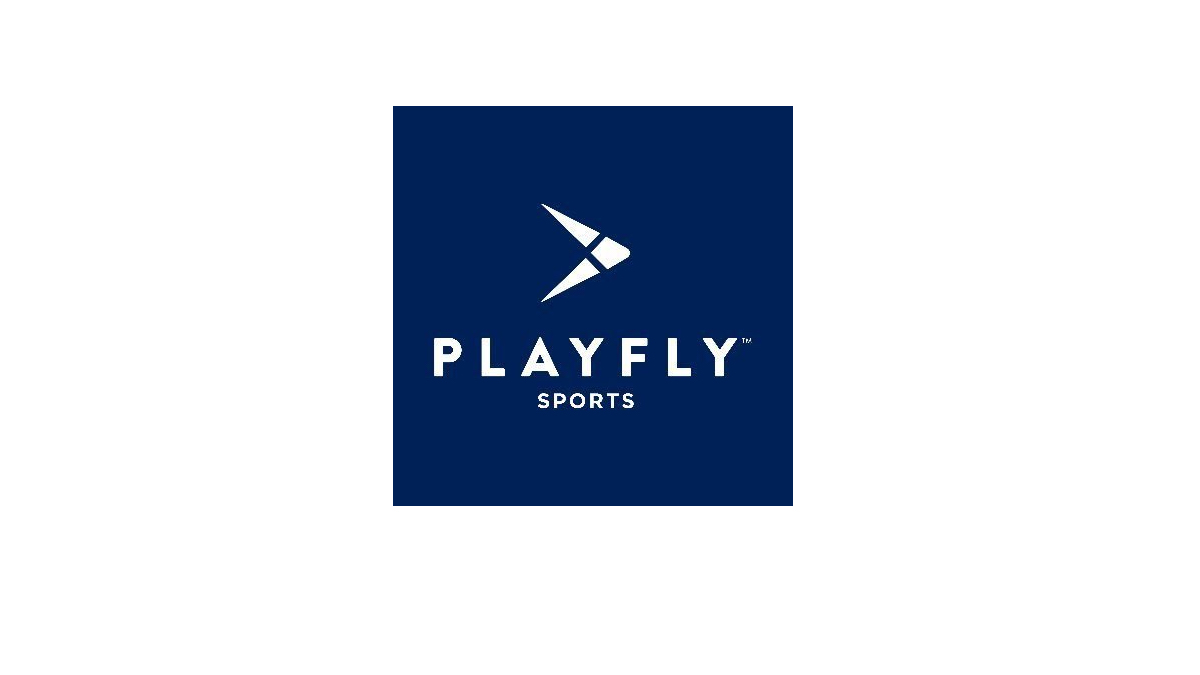 Playfly Sports