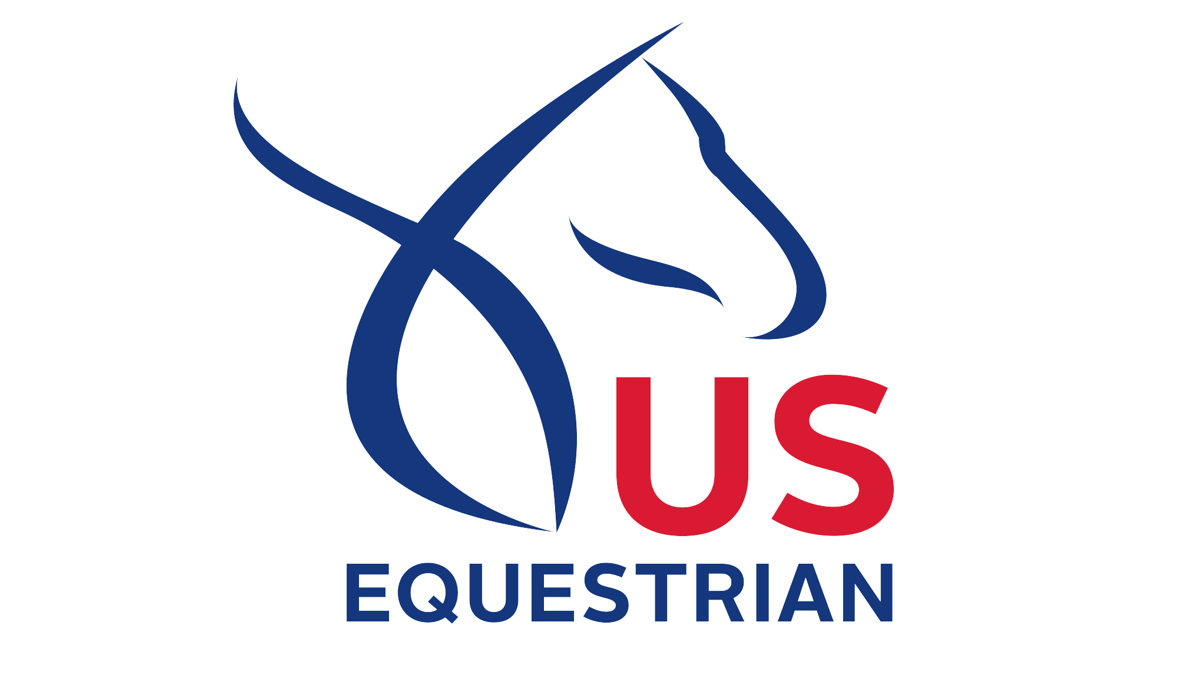 US Equestrian