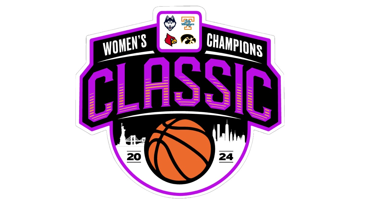 Women’s Champions Classic