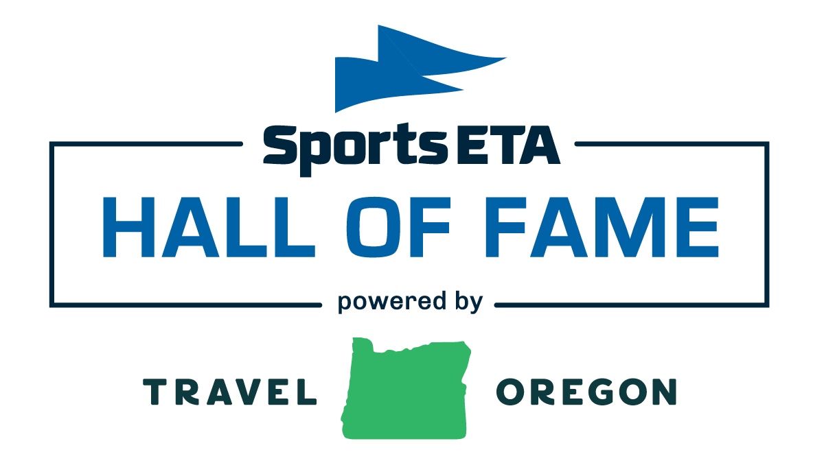 Sports ETA HOF