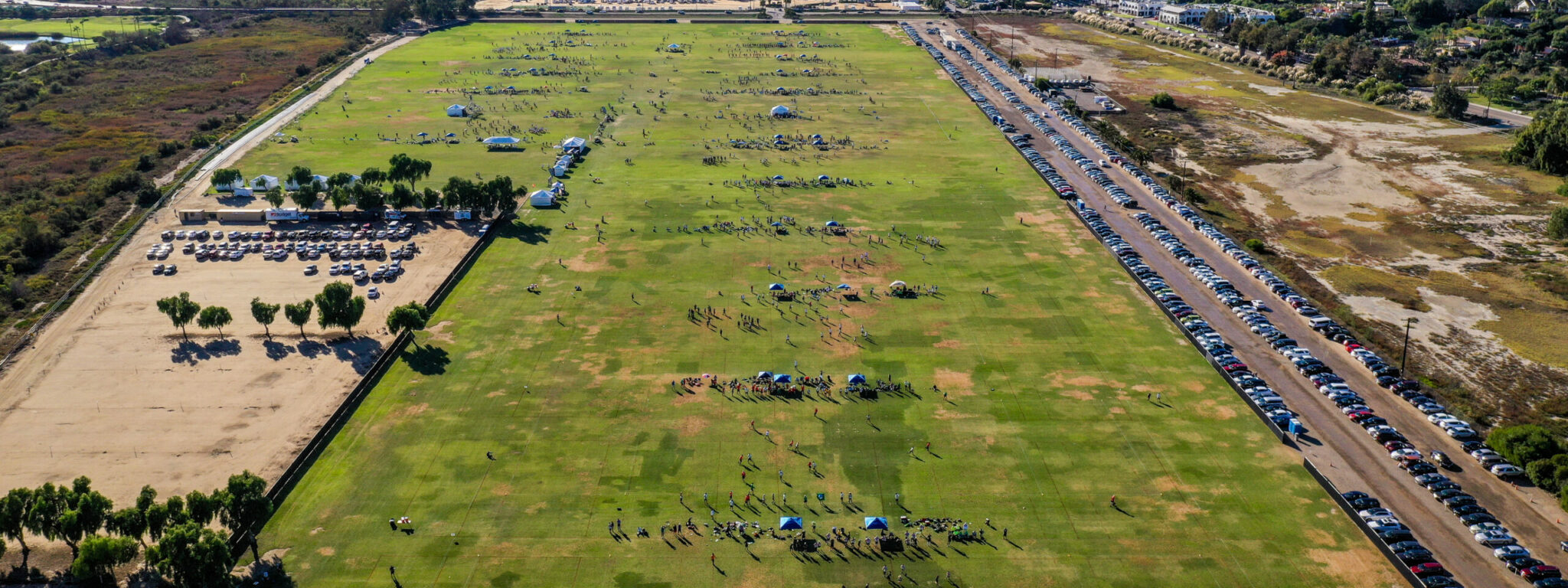 USA Ultimate Club Nationals