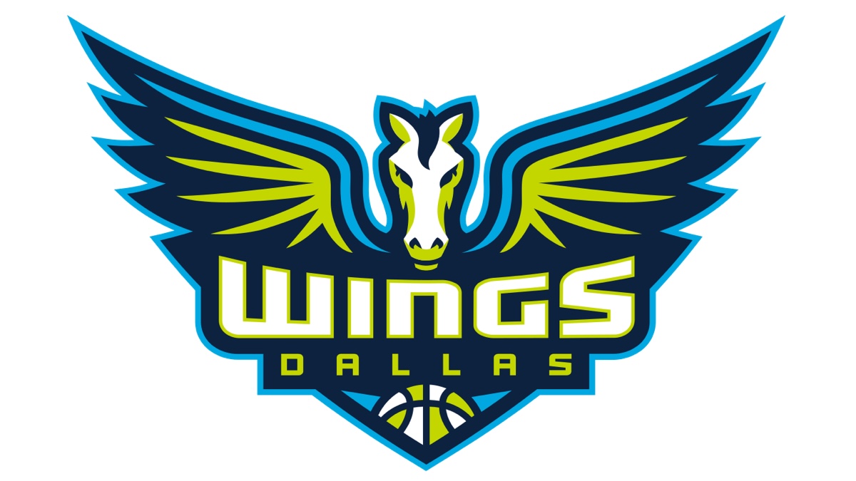 Dallas Wings