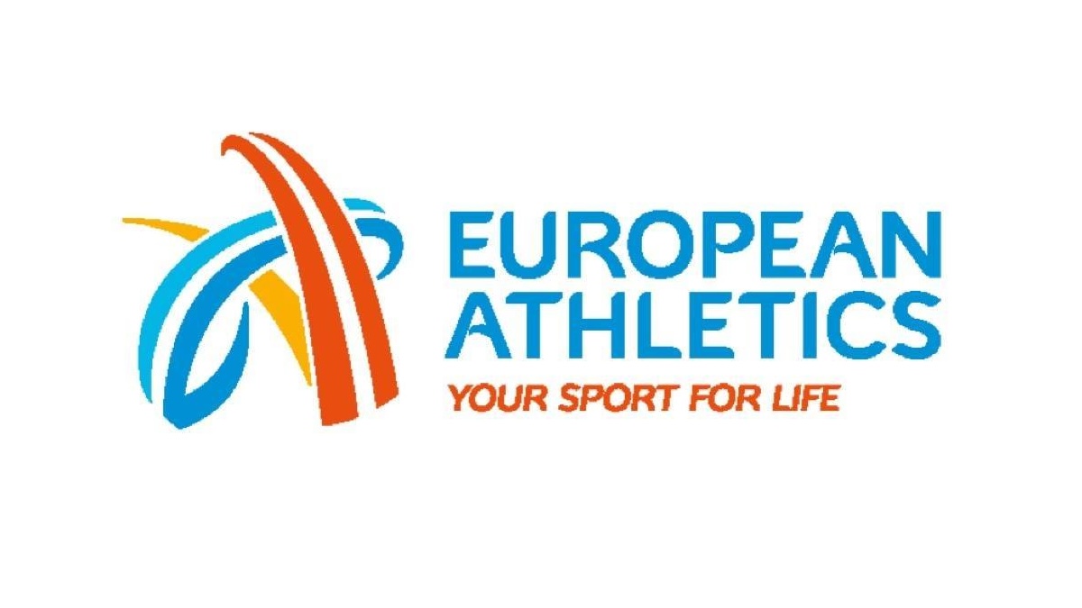 European Athletics