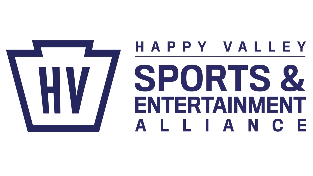 Happy Valley Sports