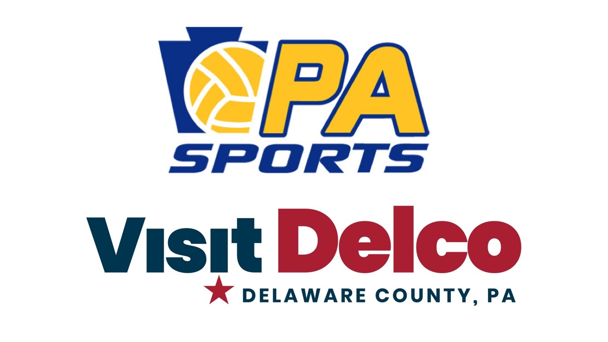 Visit Delco