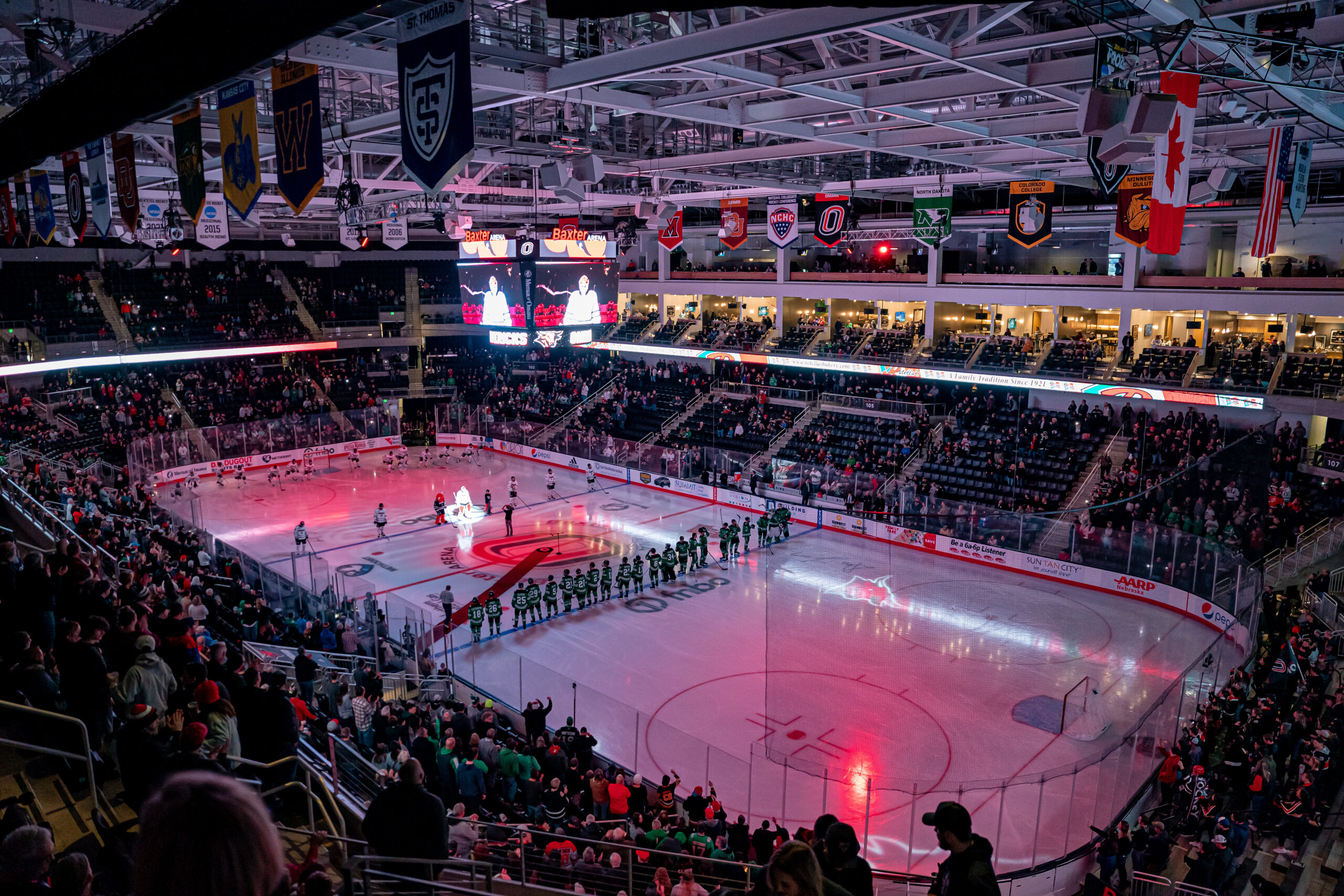 Baxter Arena Omaha (1)