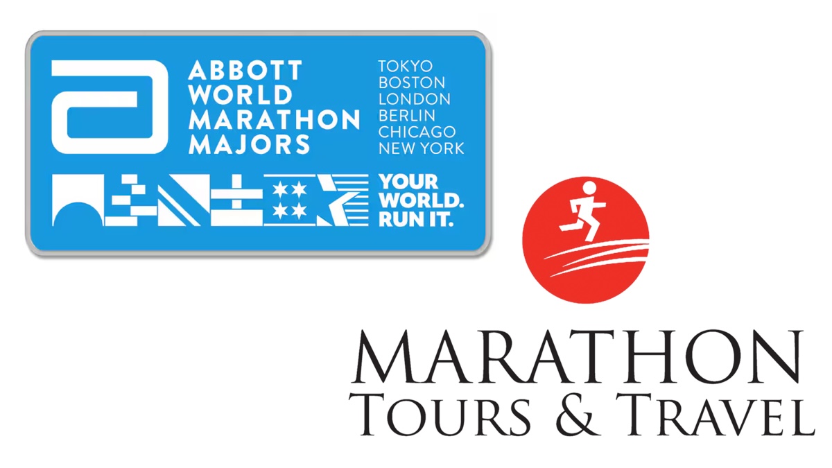 Abbott World Marathon