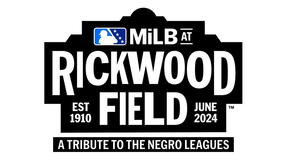 MiLB Rickwood Field