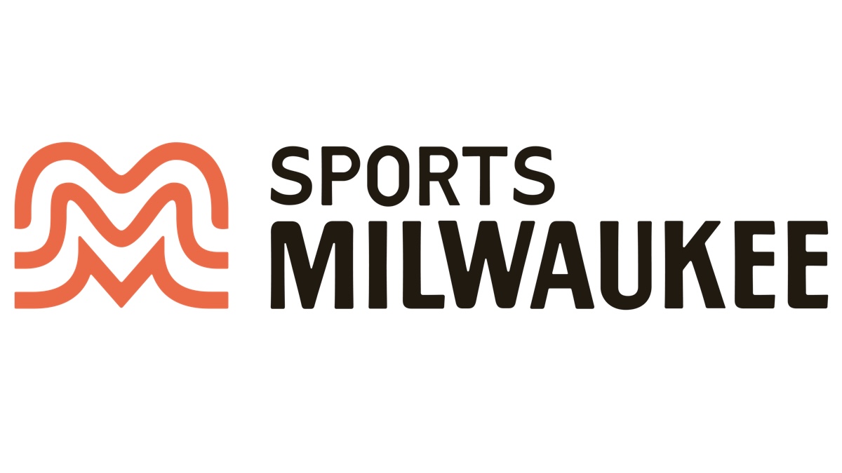 Sports Milwaukee logo