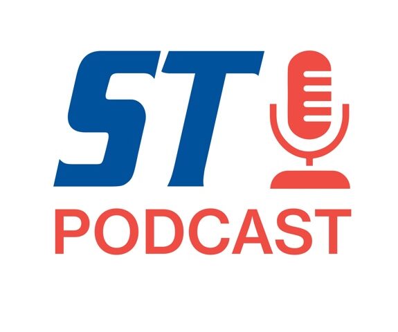 SportsTravel Podcast: Insights and Expert Analysis