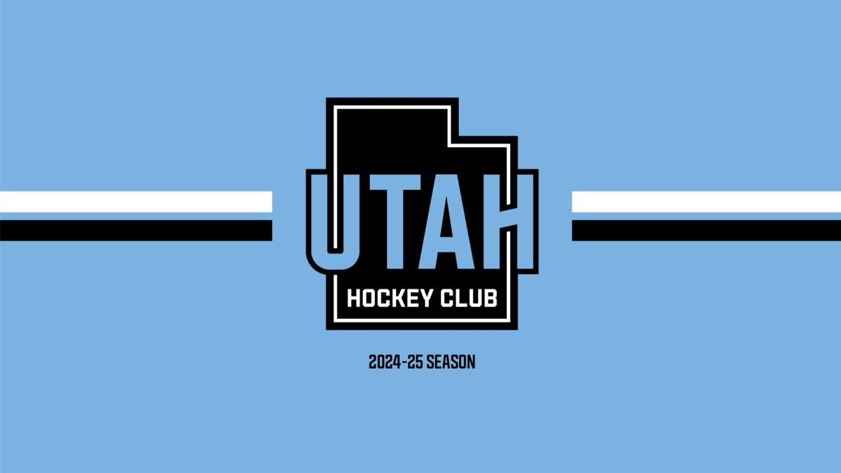 Utah Hockey Club