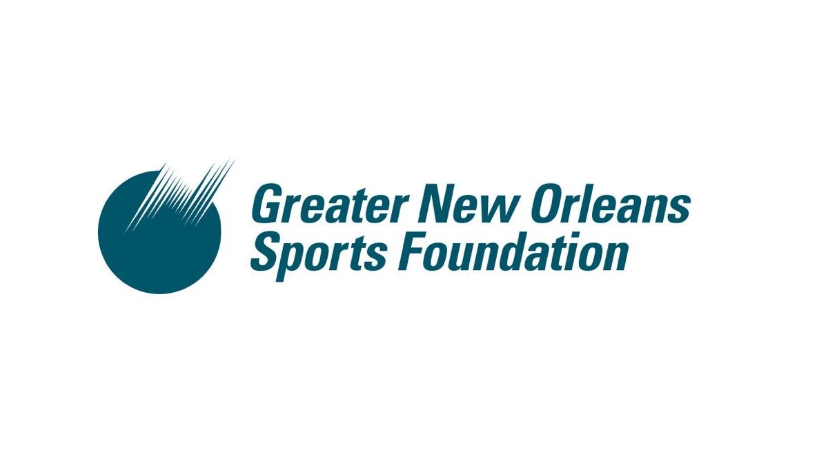 Greater New Orleans Sports Foundation