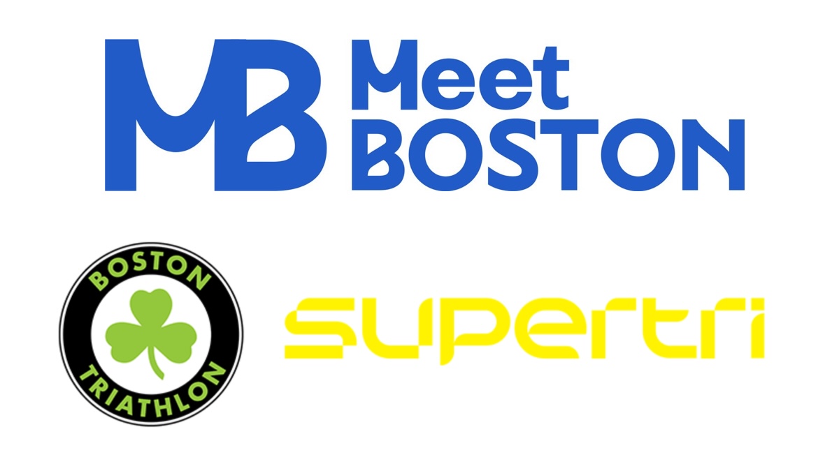 Meet Boston Supertri