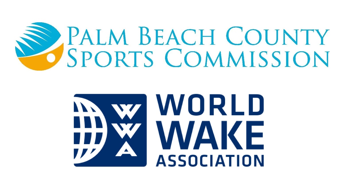 Palm Beach World Wake