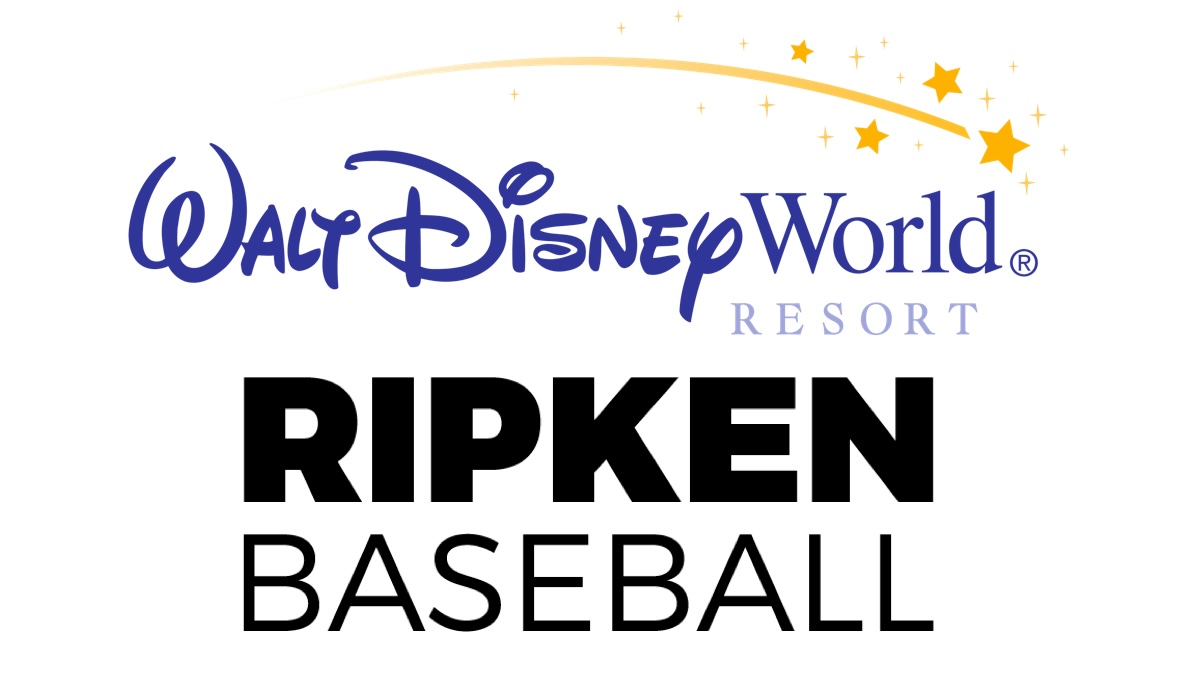 Ripken Disney