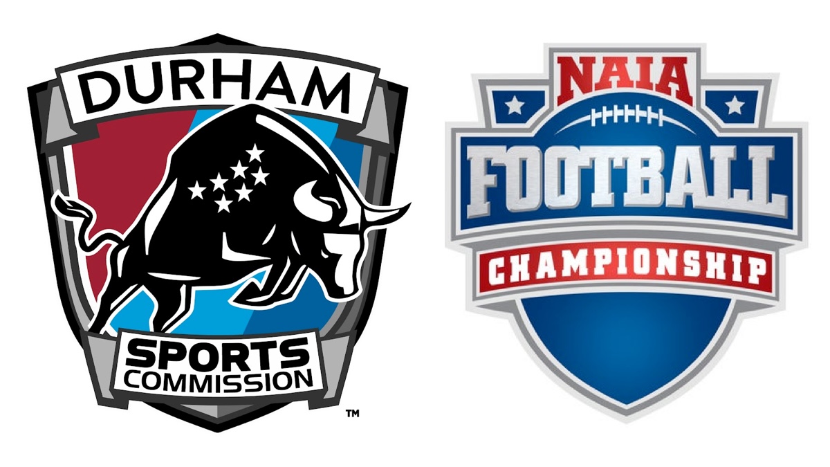 Durham NAIA Football