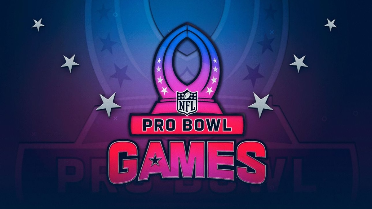 Pro Bowl 2025