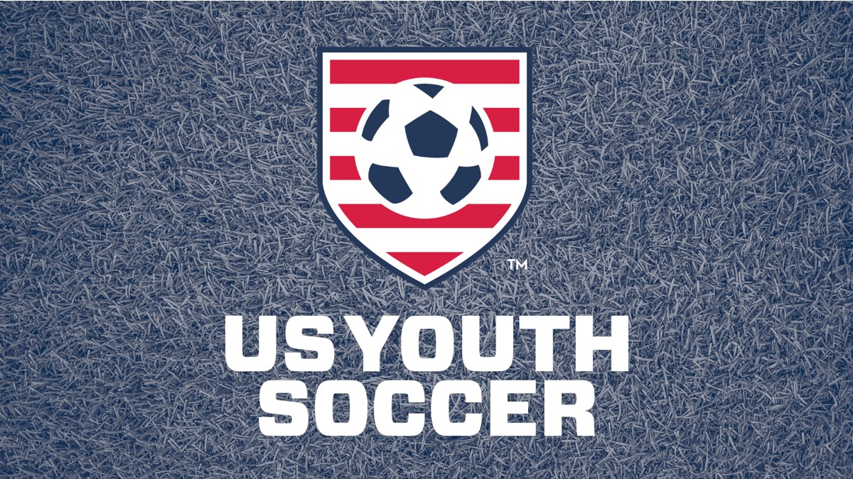 US Youth Soccer