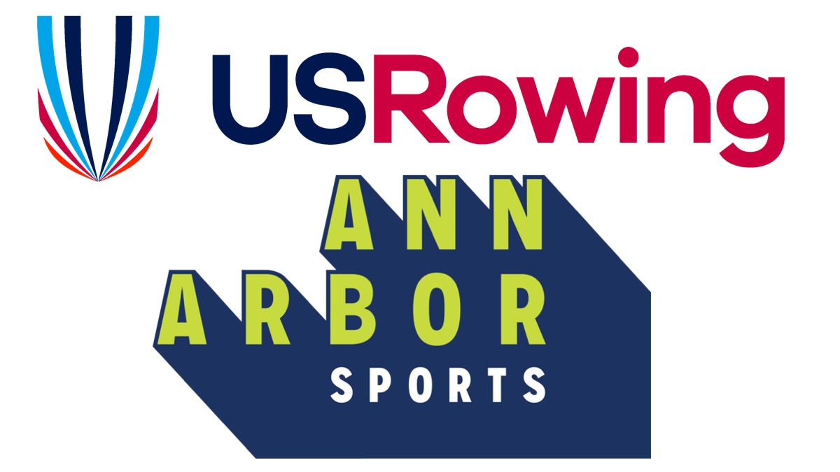 USRowing Ann Arbor