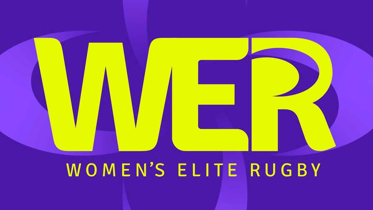 Women’s Elite Rugby