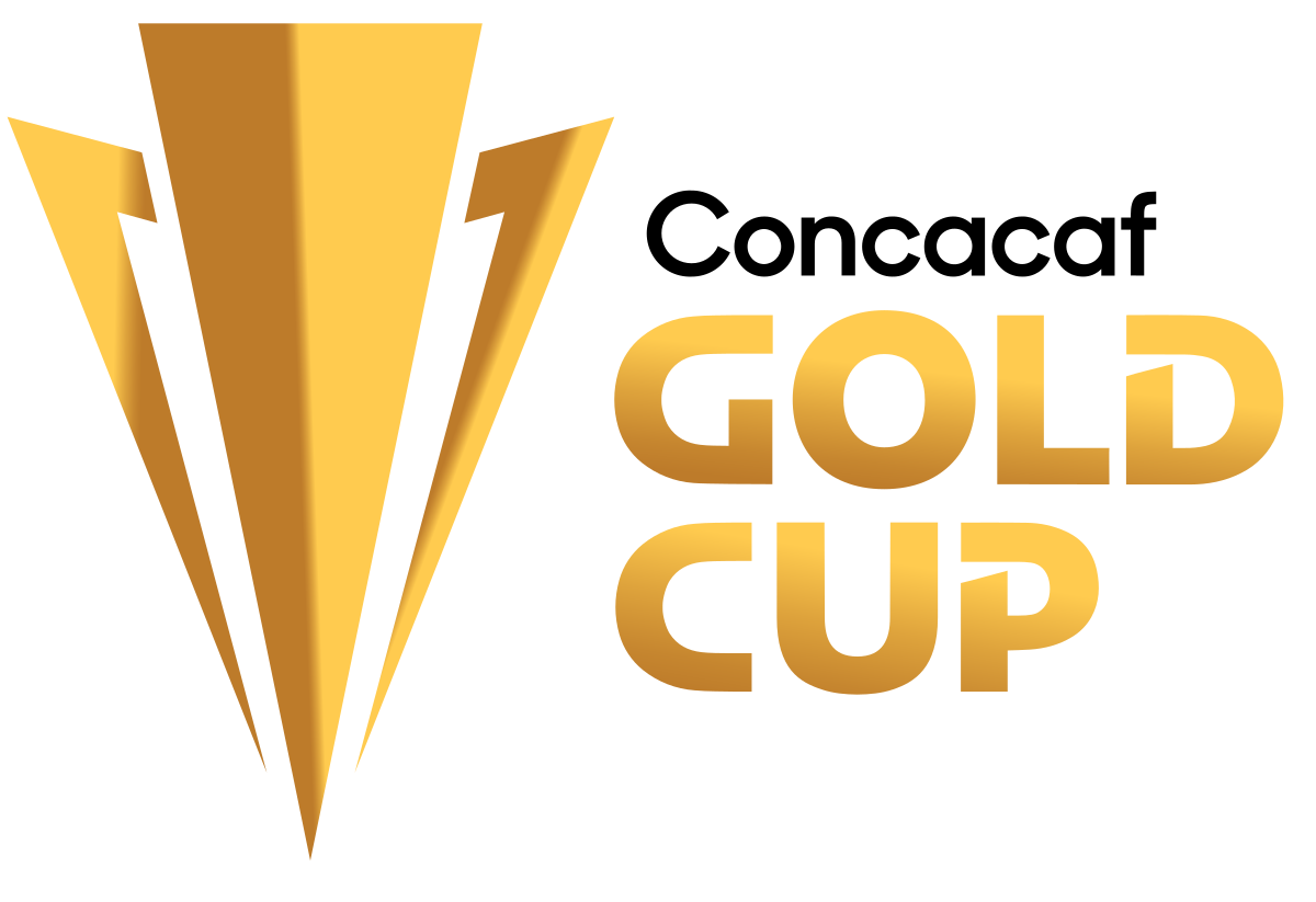 Concacaf_Gold_Cup