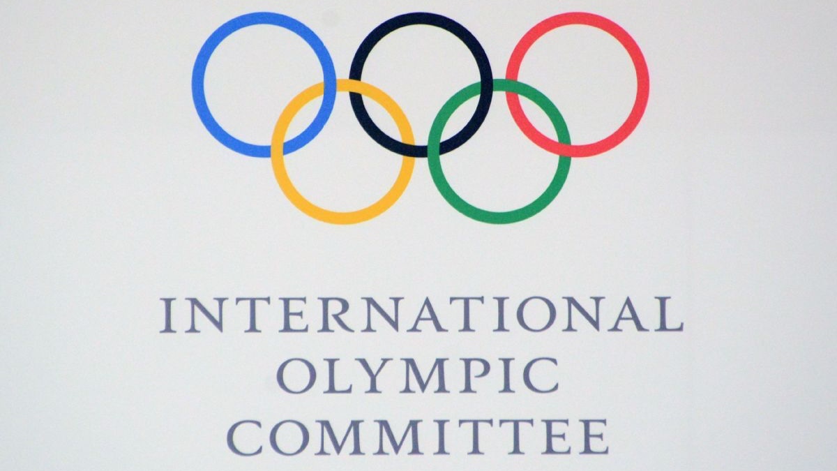 IOC