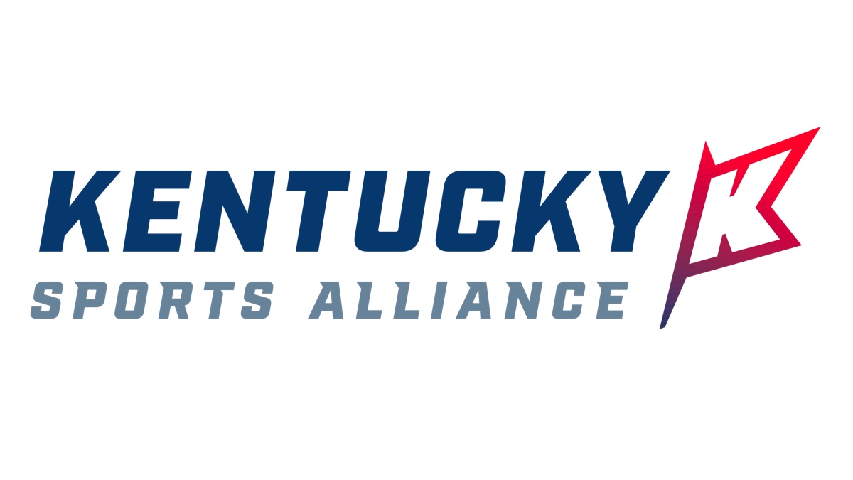 Kentucky Sports Alliance