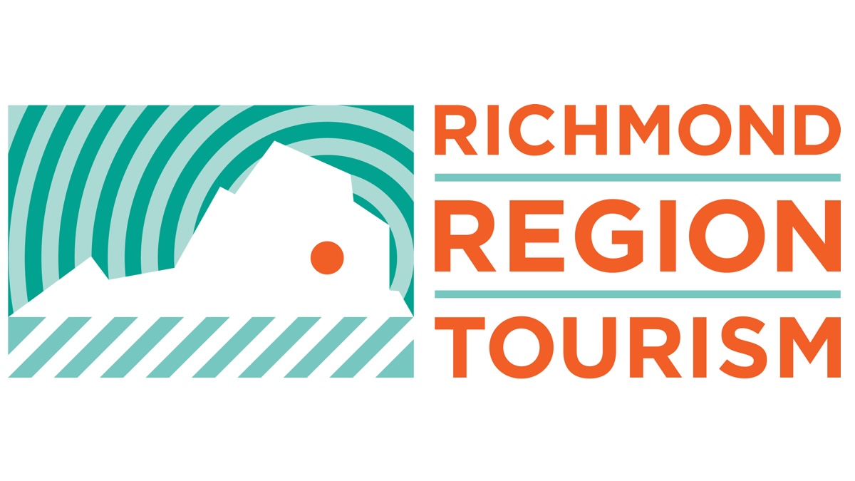 Richmond Region Tourism