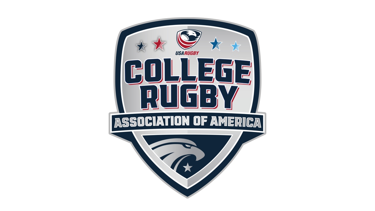 College-Rugby