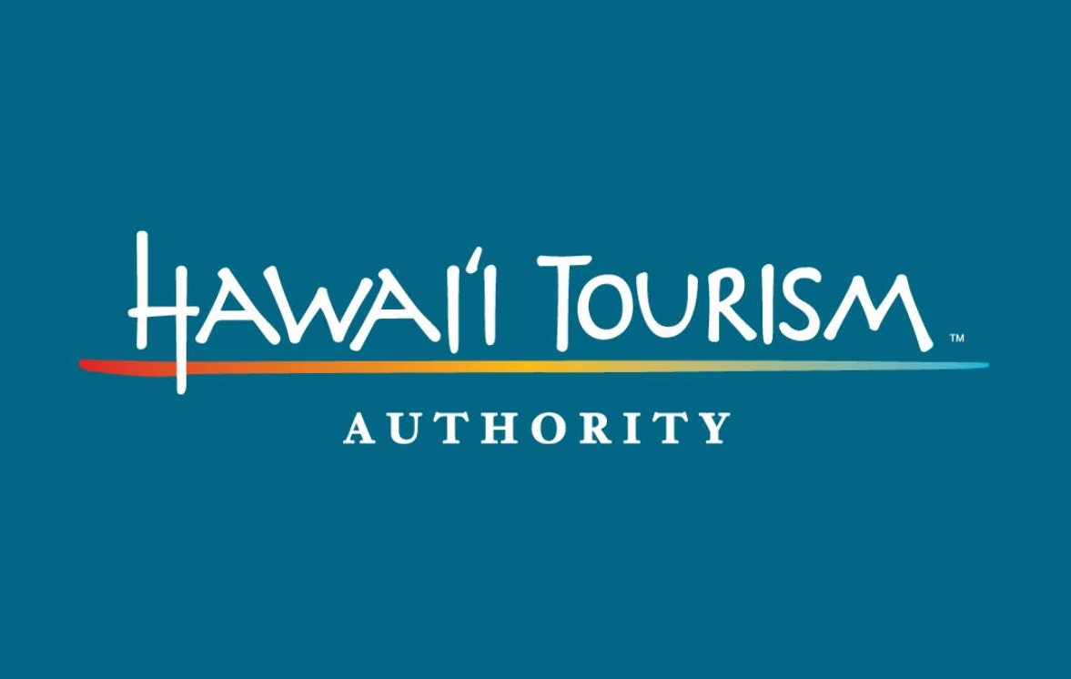 Hawai’i Tourism Authority