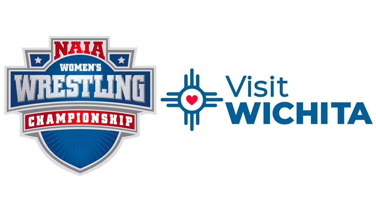 NAIA wrestling Wichita