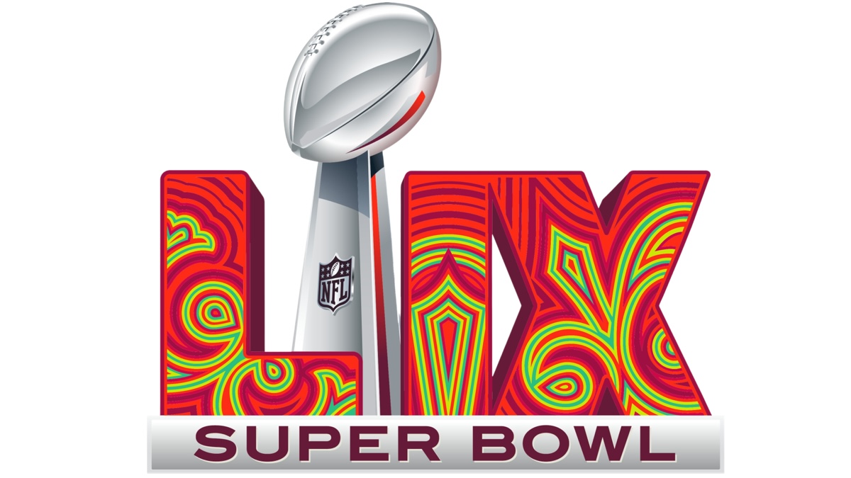 Super Bowl LIX