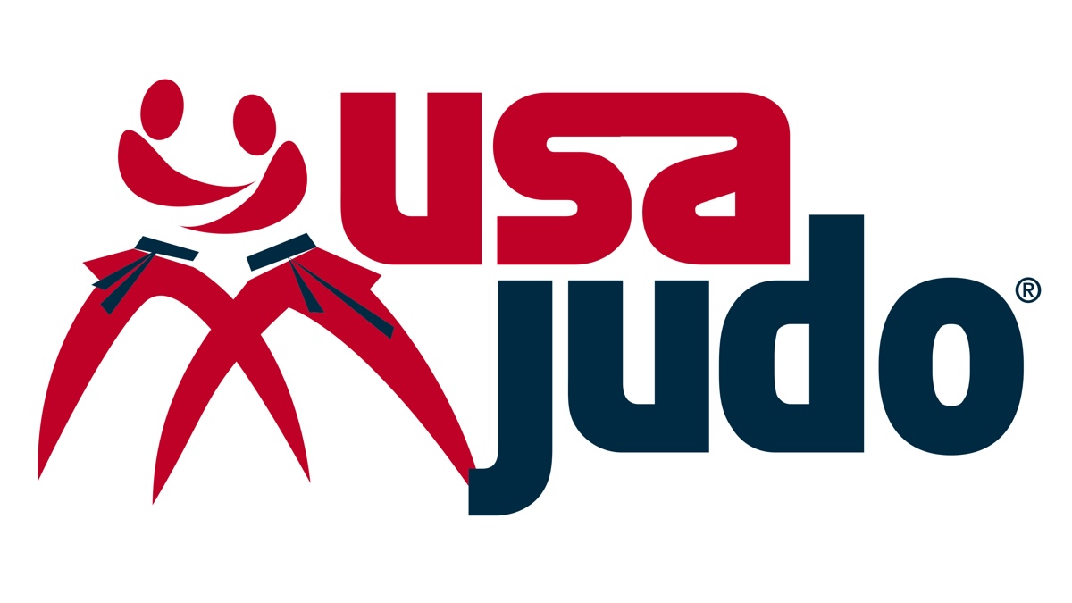 USA Judo