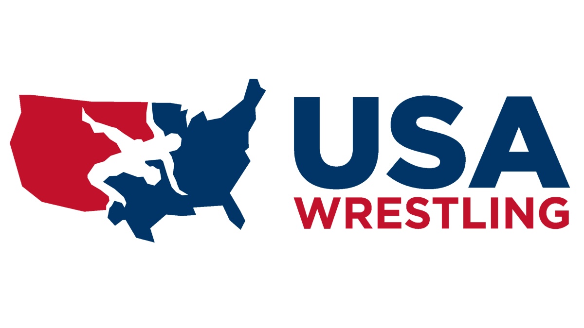 USA Wrestling