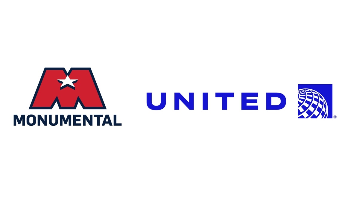 United-Monumental