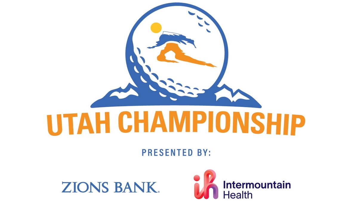 Utah Championship