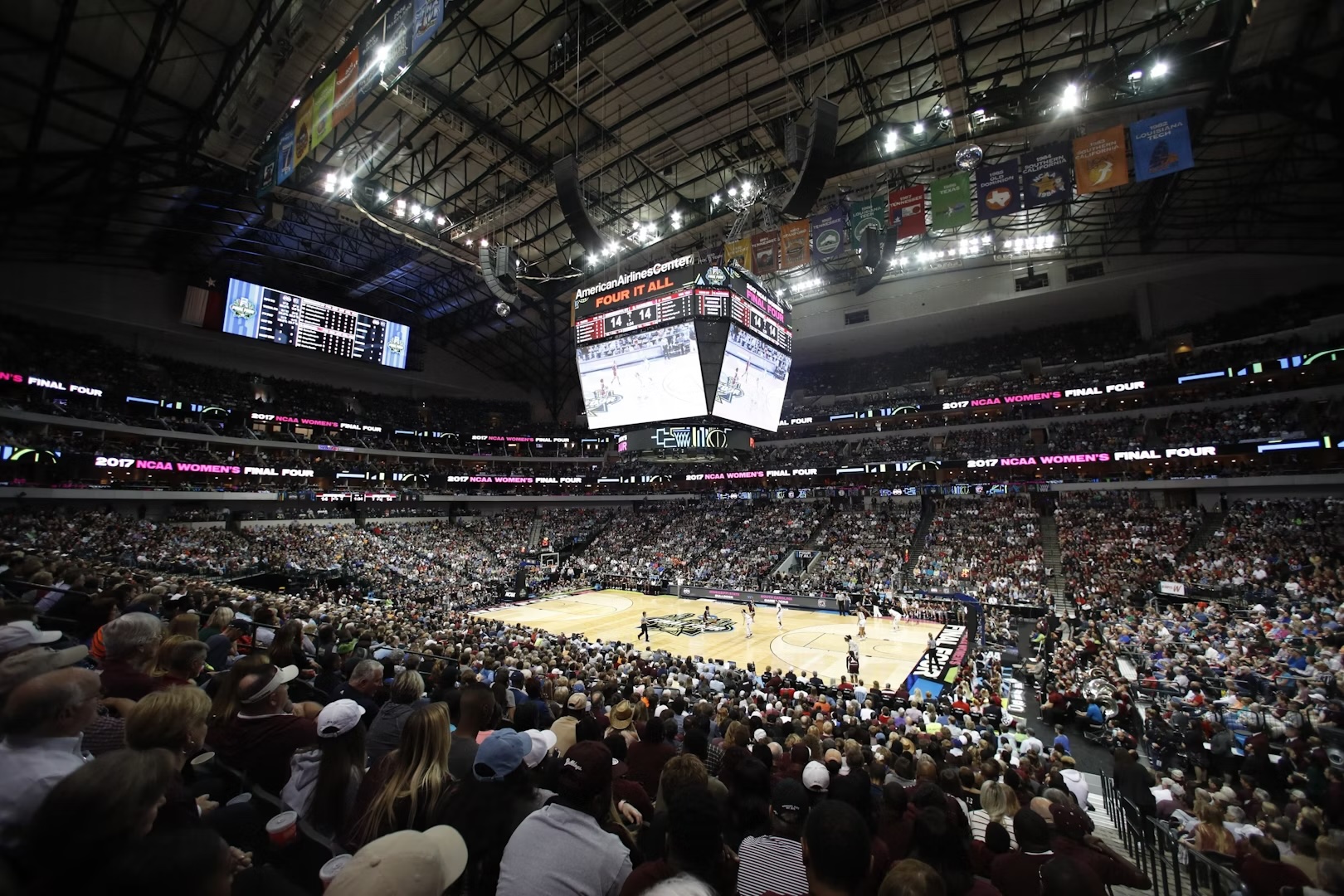 2017-NCAA-Womens-Final-Four