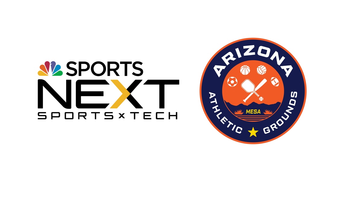 NBC Sports Next Arizona