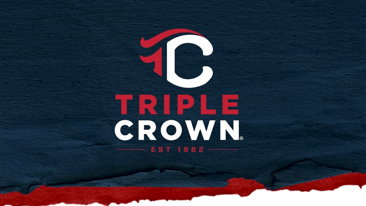 Triple Crown Sports