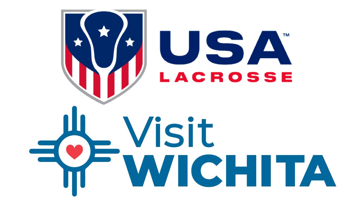 USA Lacrosse Wichita