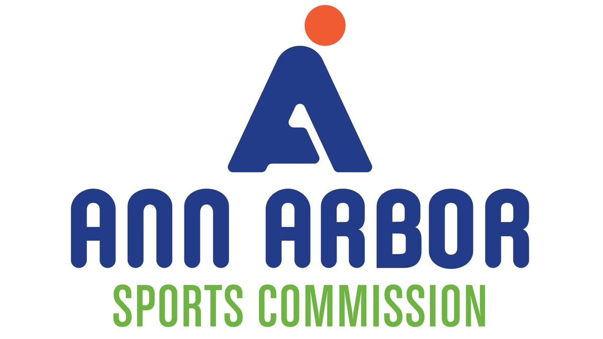 Ann Arbor Sports Commission